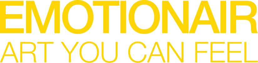 Open Ticket